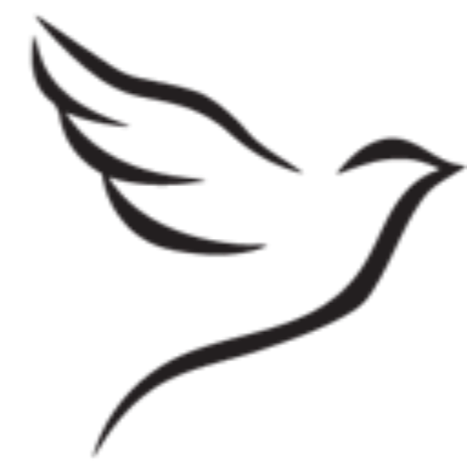 dove